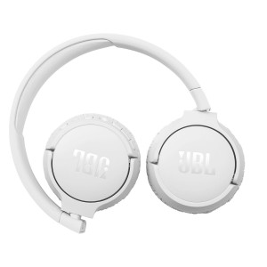 هدفون بی سیم جی بی ال مدل TUNE 660NC